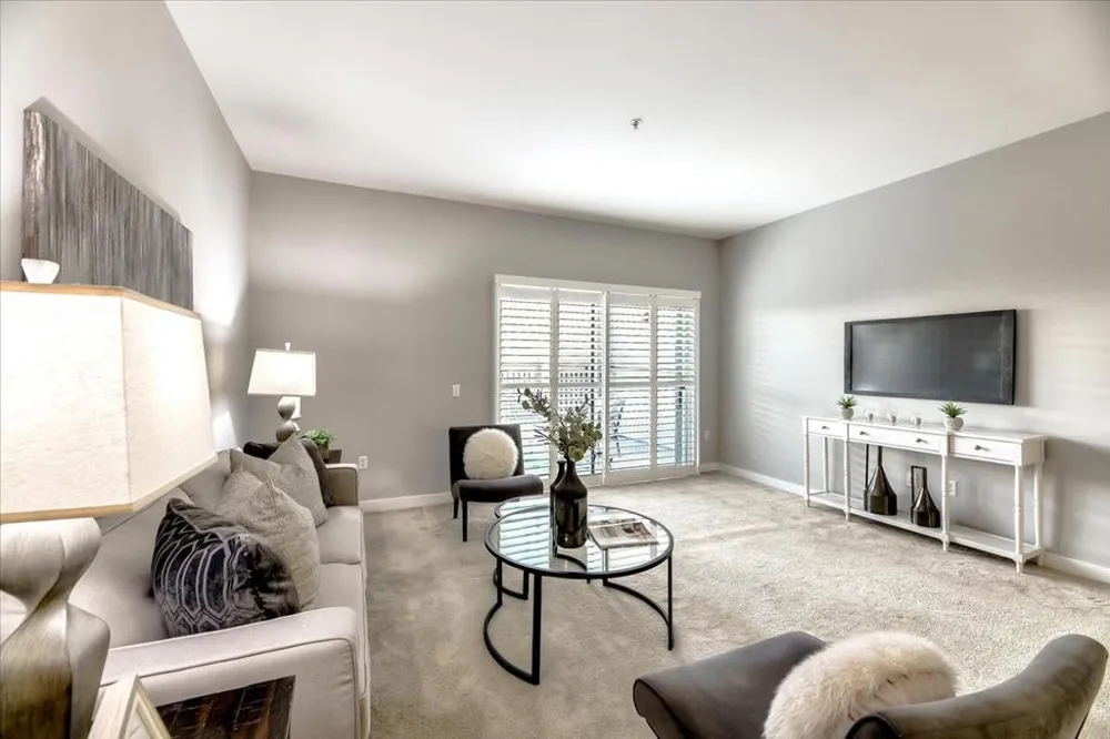 20 S 2nd Street #238 San Jose, CA 95113