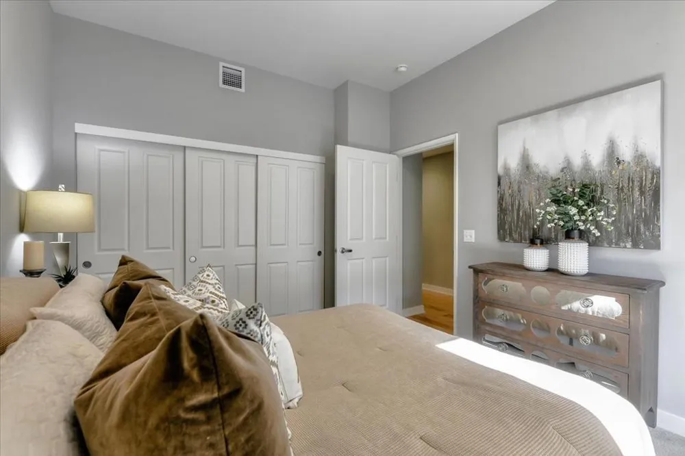 20 S 2nd Street #238 San Jose, CA 95113