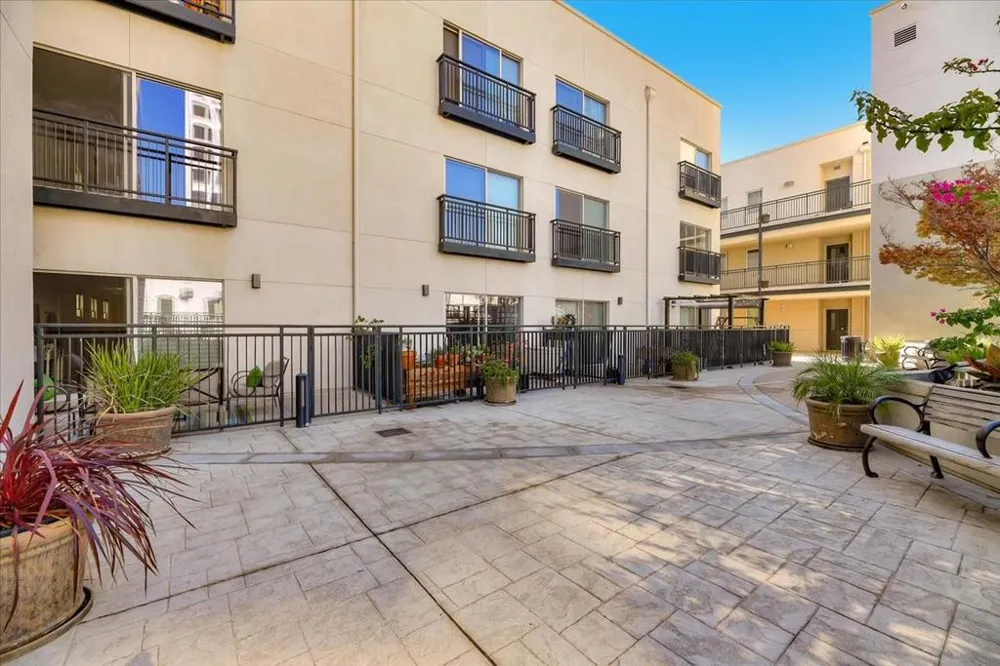 20 S 2nd Street #238 San Jose, CA 95113
