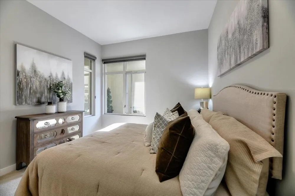 20 S 2nd Street #238 San Jose, CA 95113