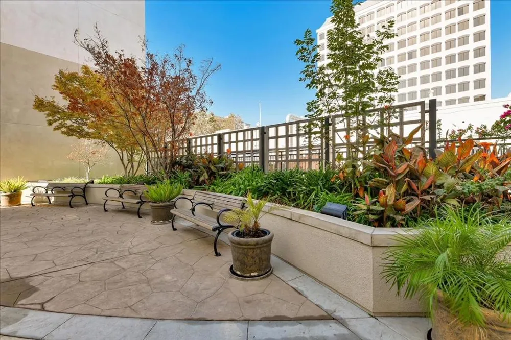20 S 2nd Street #238 San Jose, CA 95113