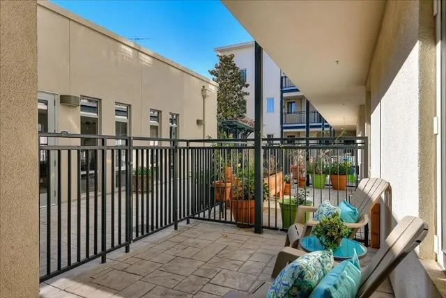 20 S 2nd Street #238 San Jose, CA 95113