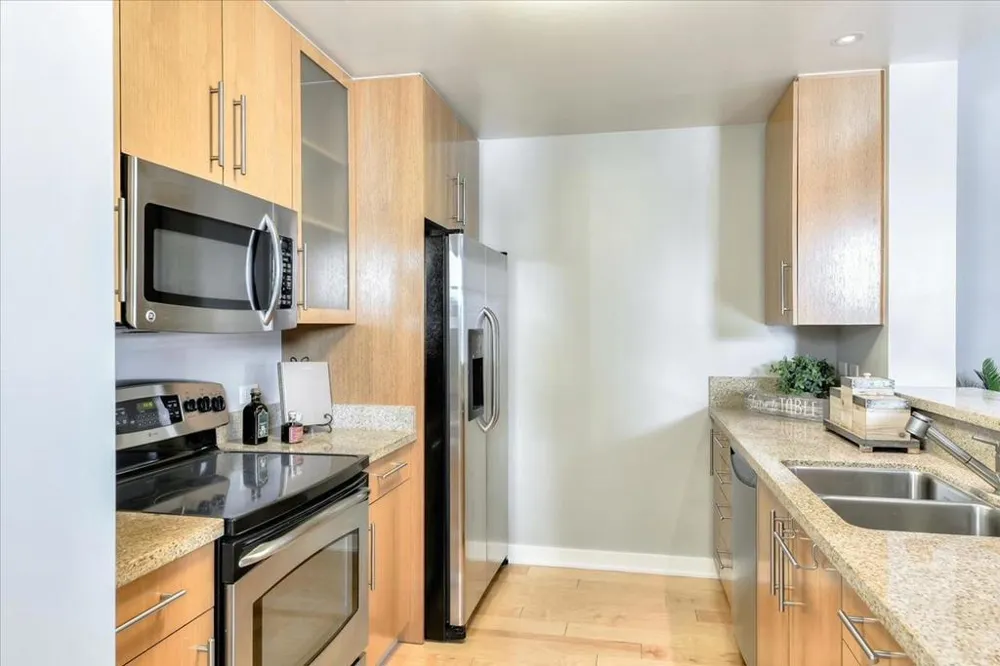 20 S 2nd Street #238 San Jose, CA 95113