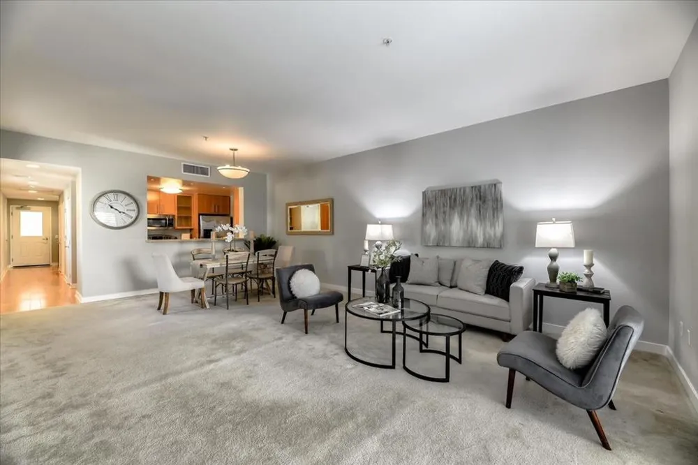 20 S 2nd Street #238 San Jose, CA 95113
