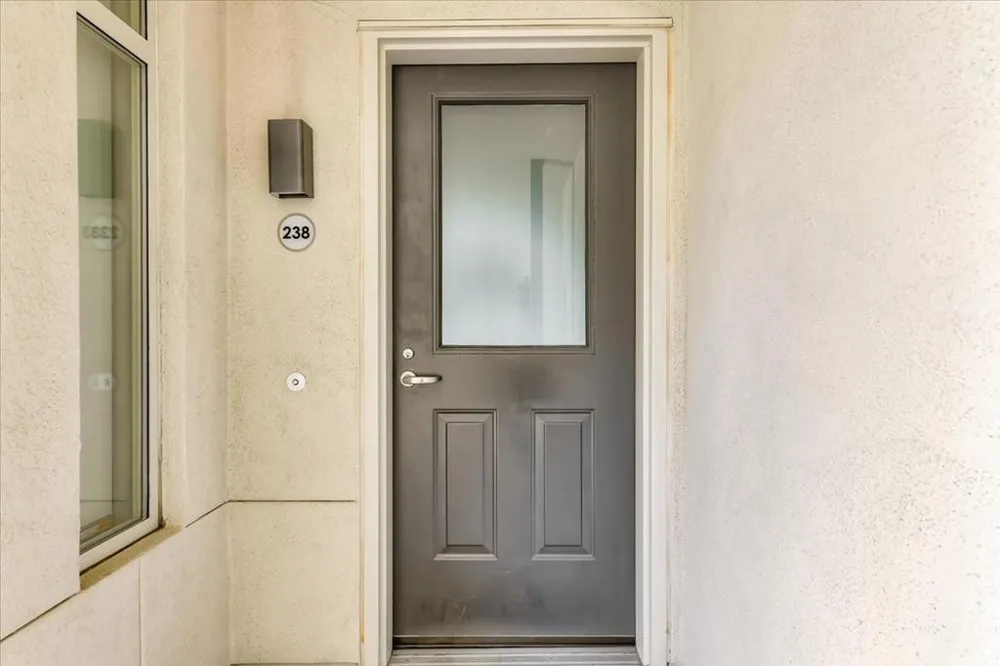 20 S 2nd Street #238 San Jose, CA 95113