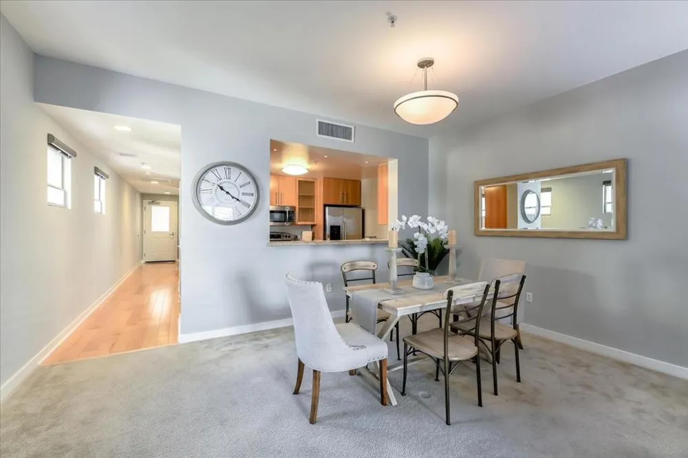20 S 2nd Street #238 San Jose, CA 95113