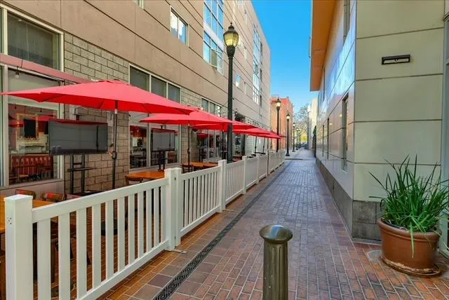 20 S 2nd Street #238 San Jose, CA 95113