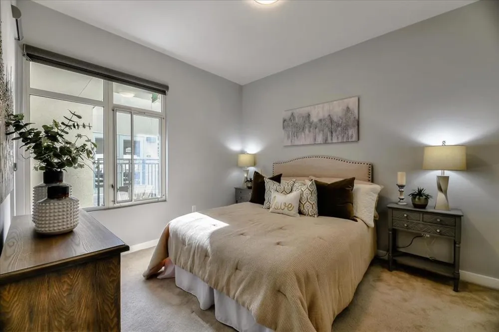 20 S 2nd Street #238 San Jose, CA 95113