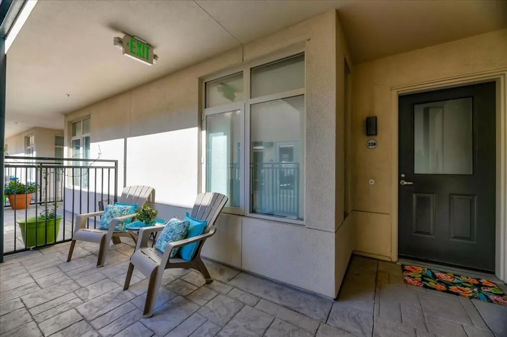 20 S 2nd Street #238 San Jose, CA 95113