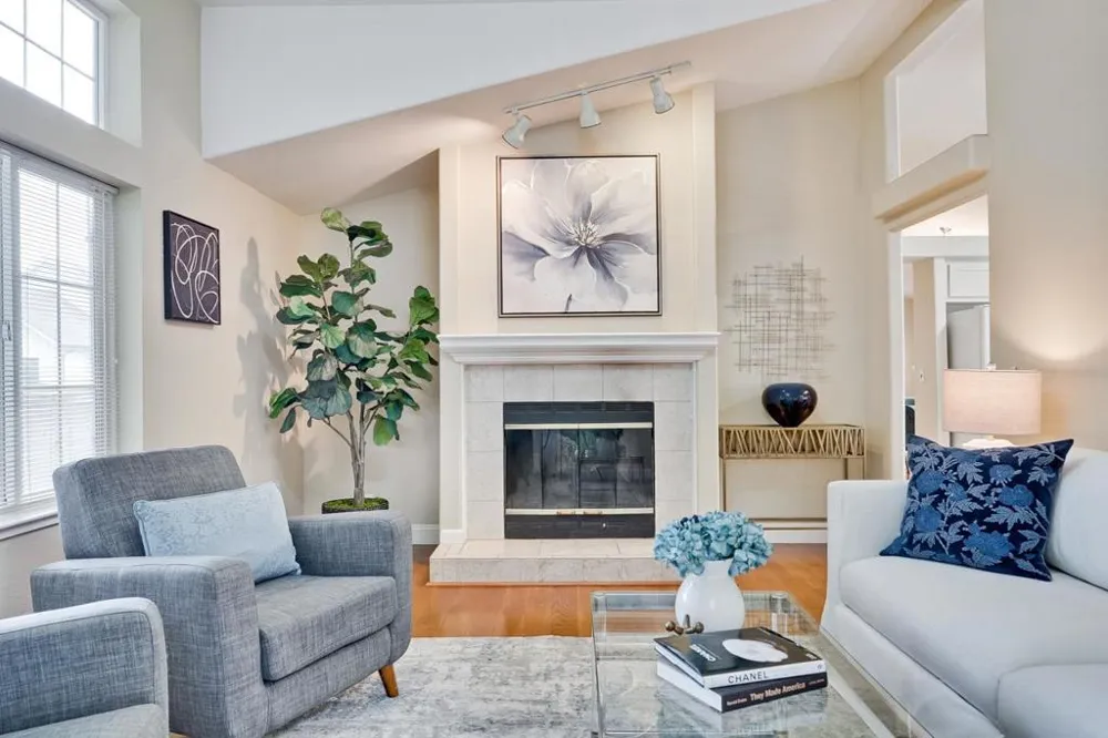 424 Lee Avenue Half Moon Bay, CA 94019