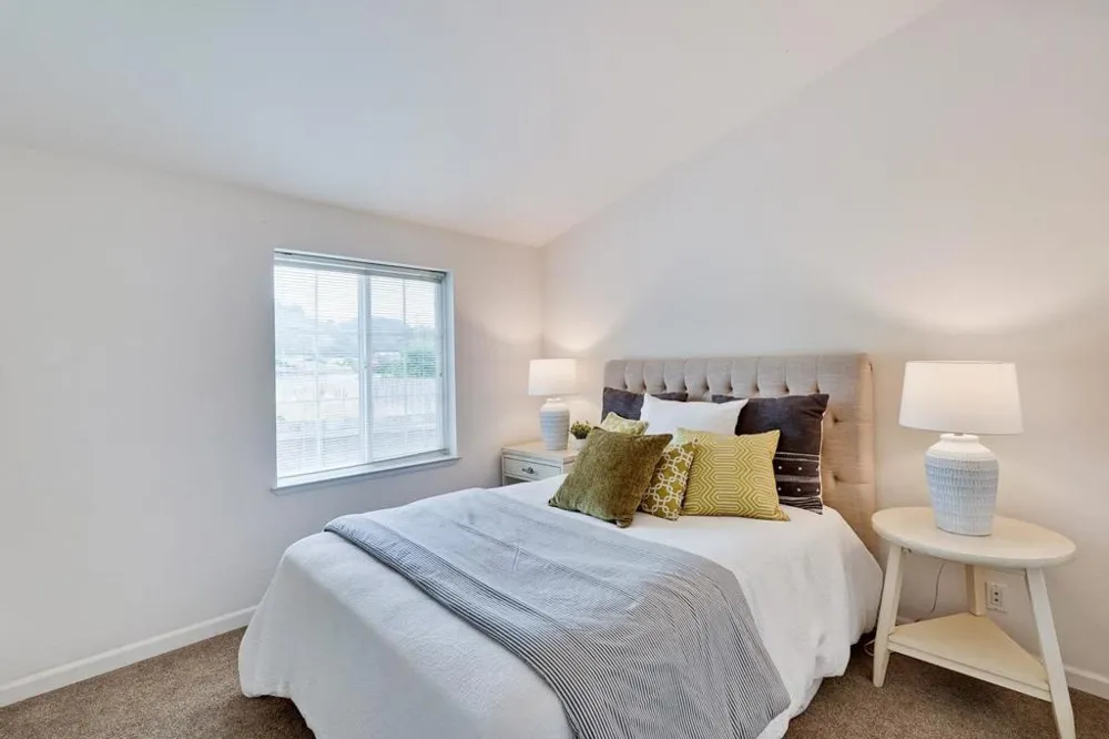 424 Lee Avenue Half Moon Bay, CA 94019