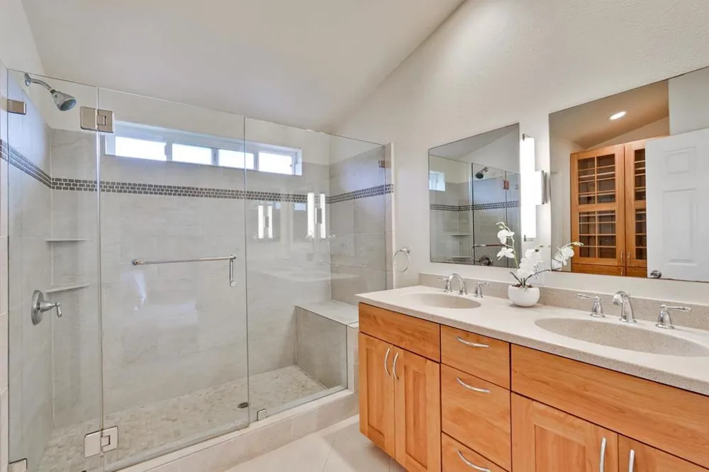 424 Lee Avenue Half Moon Bay, CA 94019