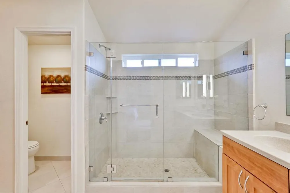 424 Lee Avenue Half Moon Bay, CA 94019