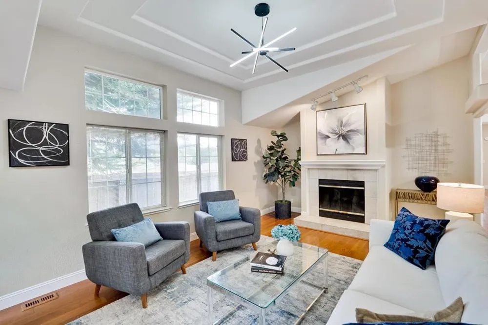 424 Lee Avenue Half Moon Bay, CA 94019