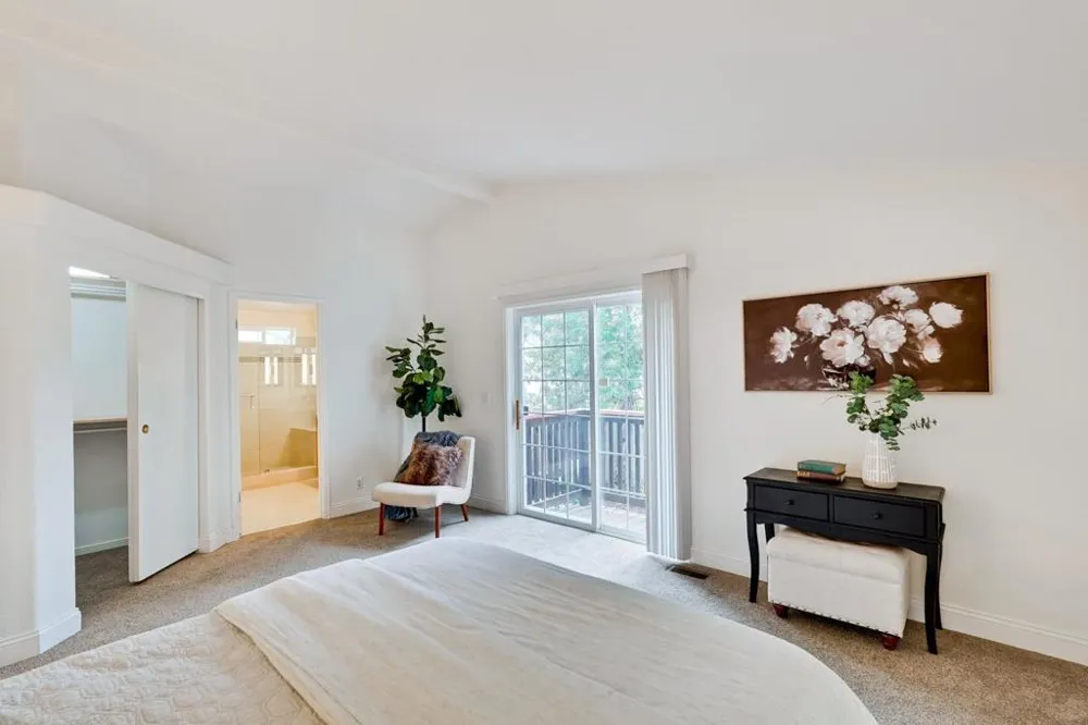 424 Lee Avenue Half Moon Bay, CA 94019