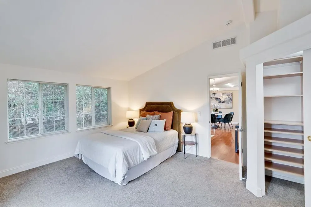 424 Lee Avenue Half Moon Bay, CA 94019