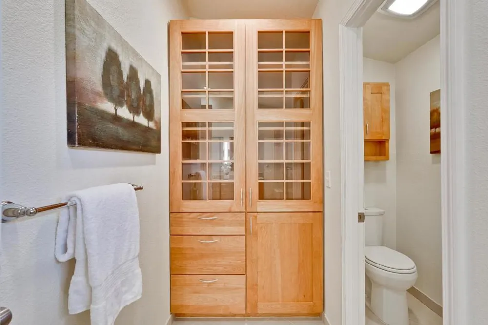424 Lee Avenue Half Moon Bay, CA 94019