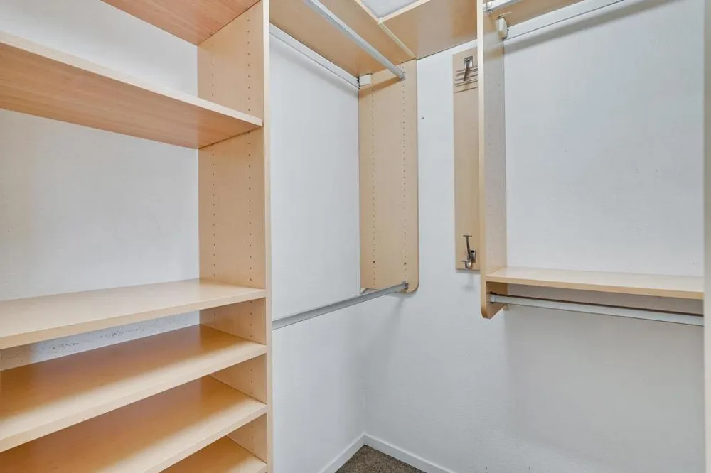 424 Lee Avenue Half Moon Bay, CA 94019