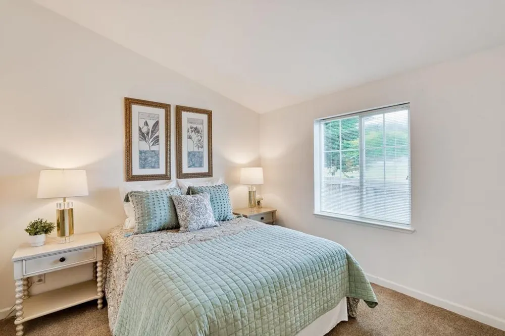 424 Lee Avenue Half Moon Bay, CA 94019