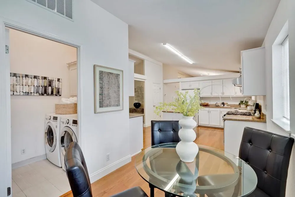 424 Lee Avenue Half Moon Bay, CA 94019