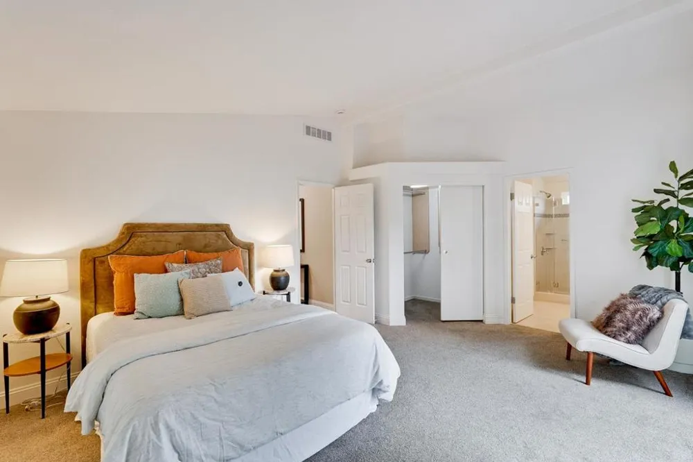 424 Lee Avenue Half Moon Bay, CA 94019
