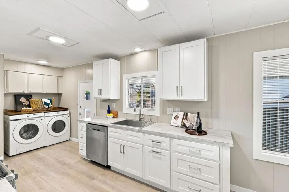 2395 Delaware Avenue #85 Santa Cruz, CA 95060