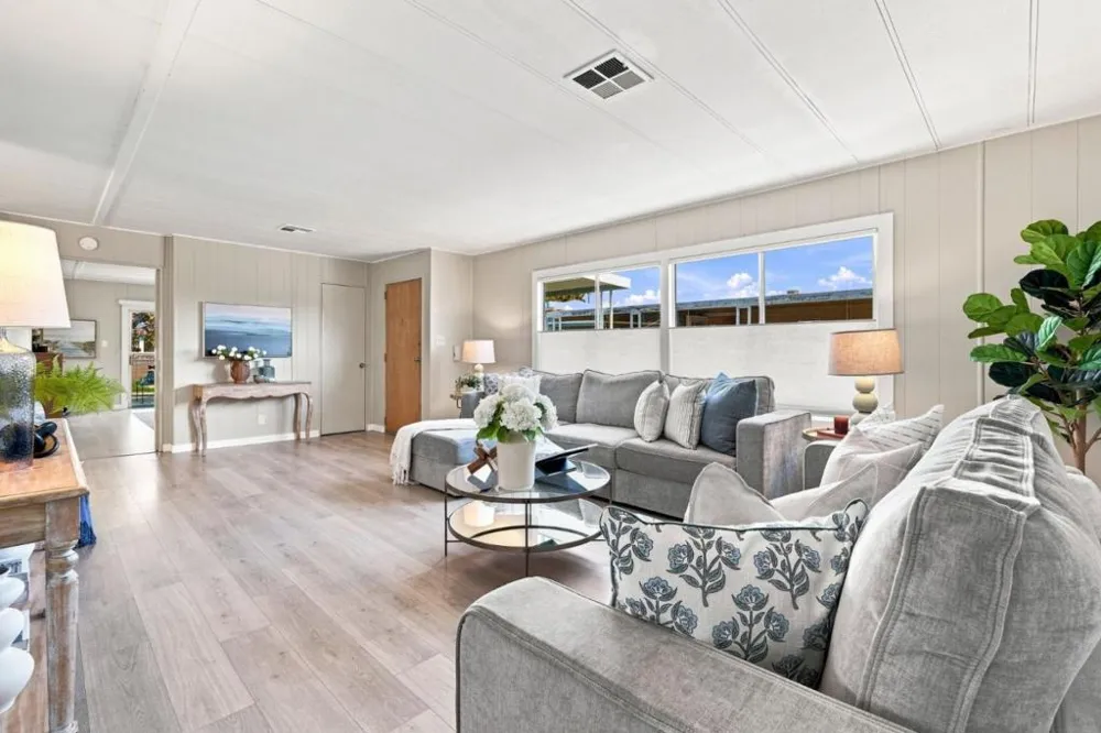 2395 Delaware Avenue #85 Santa Cruz, CA 95060