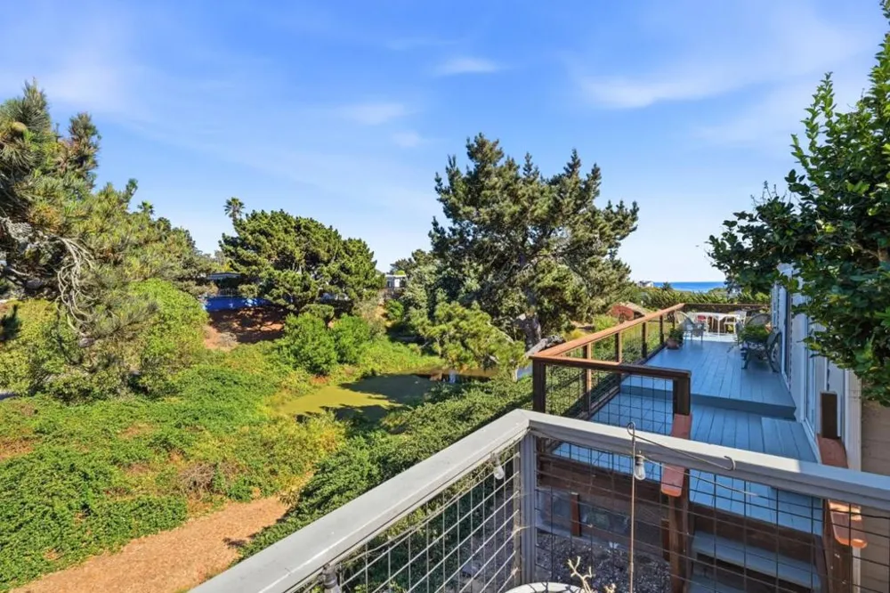 2395 Delaware Avenue #85 Santa Cruz, CA 95060