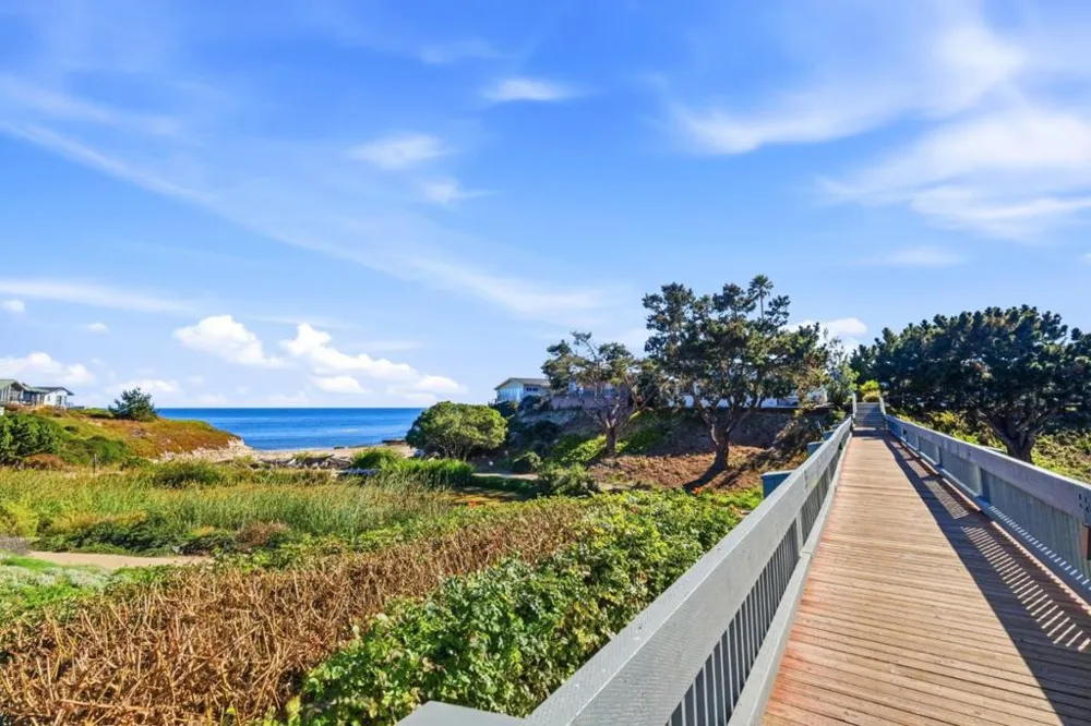2395 Delaware Avenue #85 Santa Cruz, CA 95060