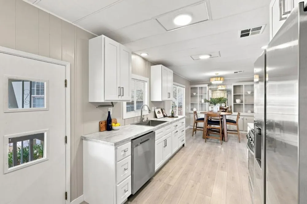 2395 Delaware Avenue #85 Santa Cruz, CA 95060