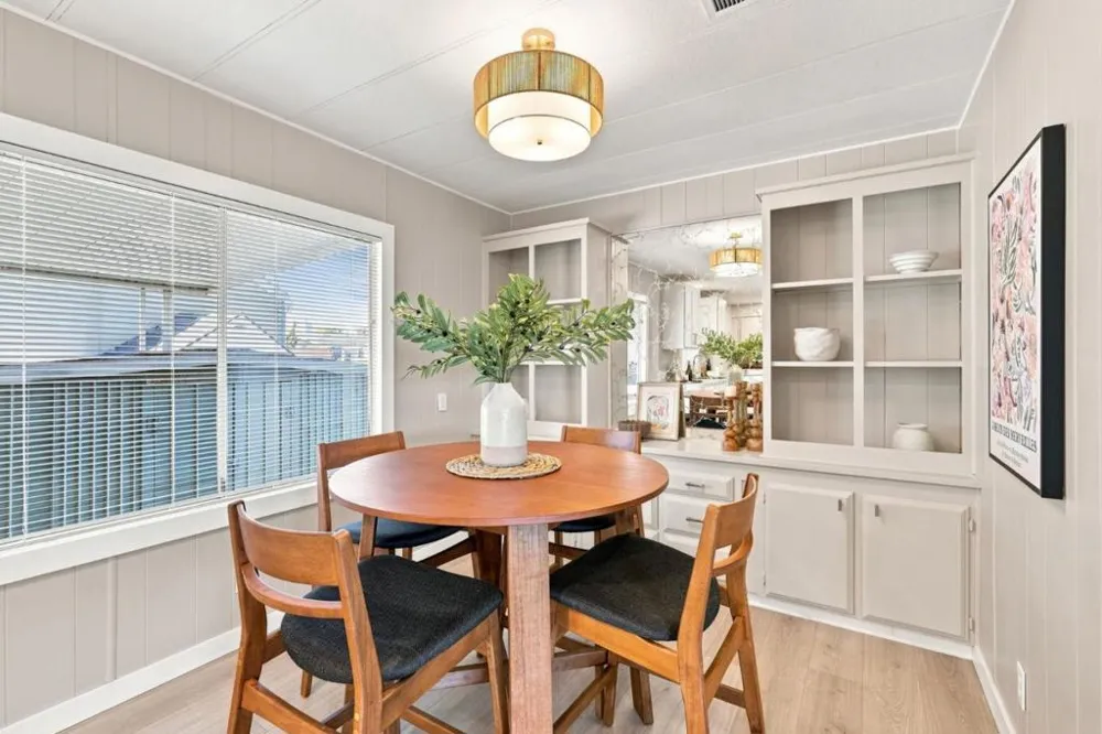 2395 Delaware Avenue #85 Santa Cruz, CA 95060