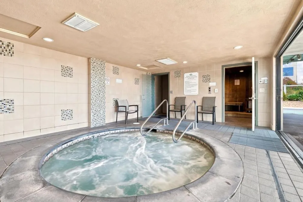 2395 Delaware Avenue #85 Santa Cruz, CA 95060