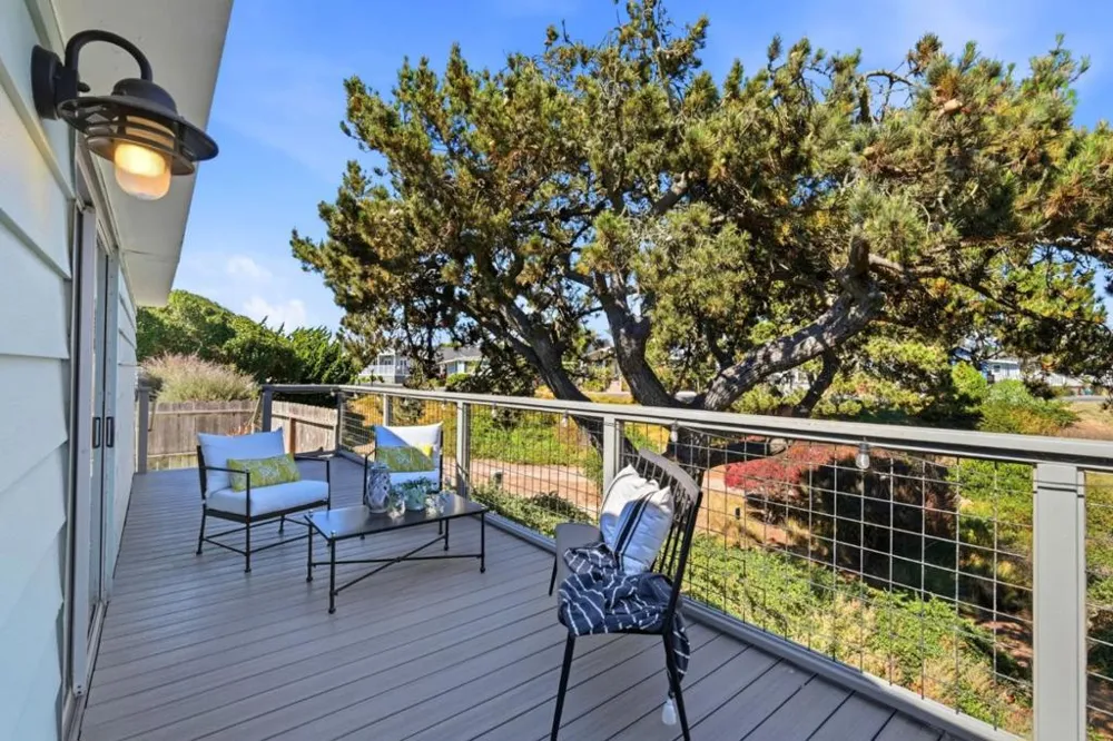 2395 Delaware Avenue #85 Santa Cruz, CA 95060
