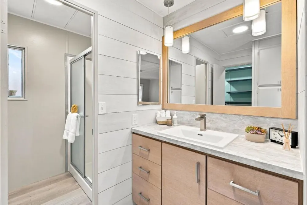 2395 Delaware Avenue #85 Santa Cruz, CA 95060