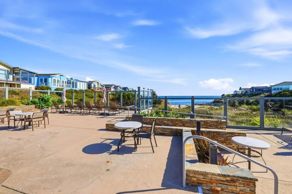 2395 Delaware Avenue #85 Santa Cruz, CA 95060
