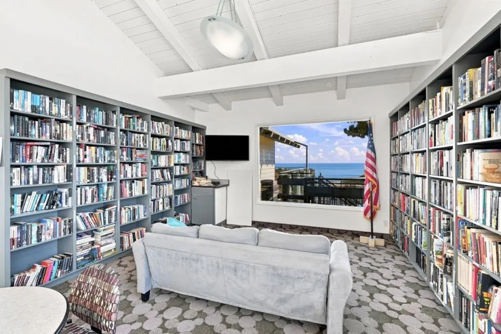 2395 Delaware Avenue #85 Santa Cruz, CA 95060