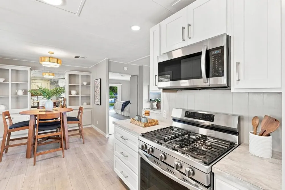 2395 Delaware Avenue #85 Santa Cruz, CA 95060