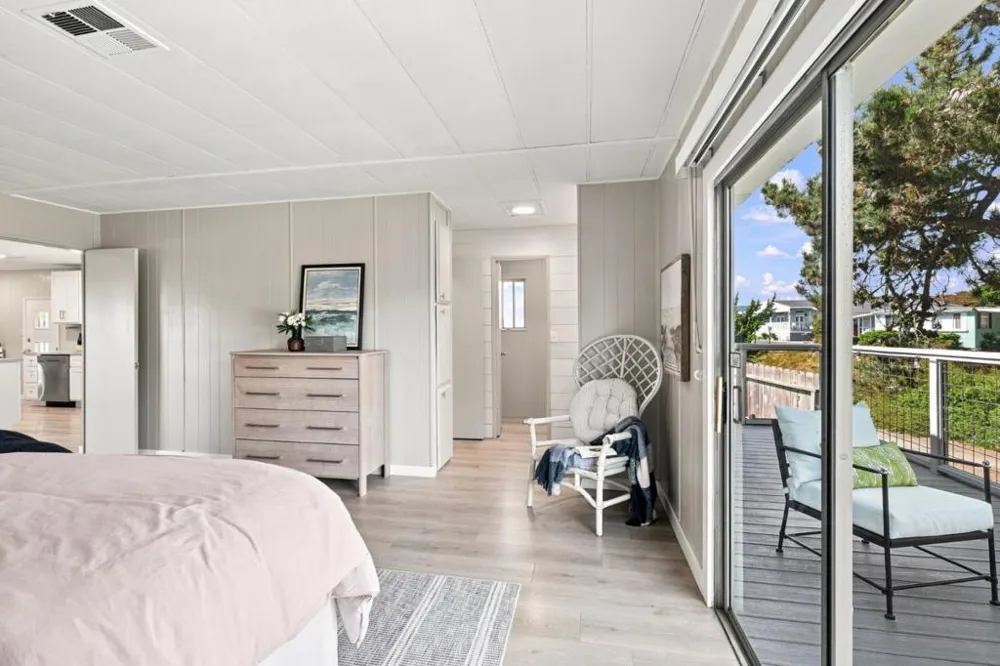 2395 Delaware Avenue #85 Santa Cruz, CA 95060