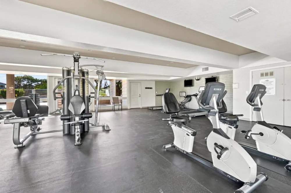 2395 Delaware Avenue #85 Santa Cruz, CA 95060
