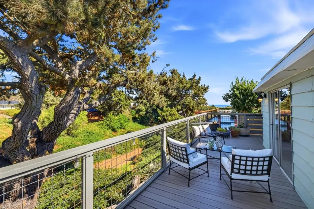 2395 Delaware Avenue #85 Santa Cruz, CA 95060