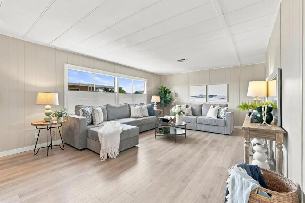2395 Delaware Avenue #85 Santa Cruz, CA 95060