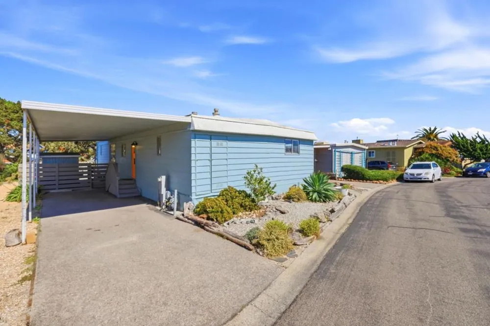2395 Delaware Avenue #85 Santa Cruz, CA 95060