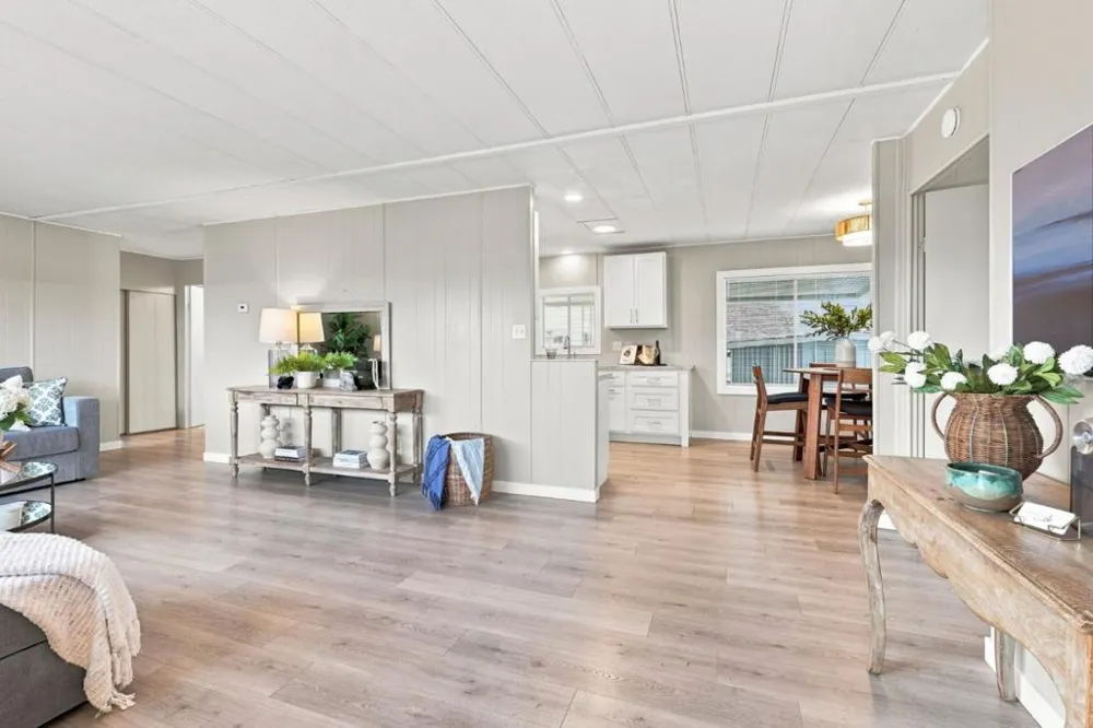 2395 Delaware Avenue #85 Santa Cruz, CA 95060