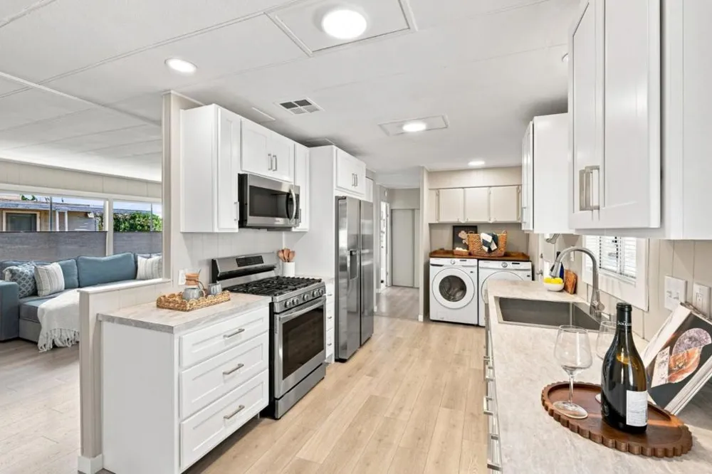 2395 Delaware Avenue #85 Santa Cruz, CA 95060
