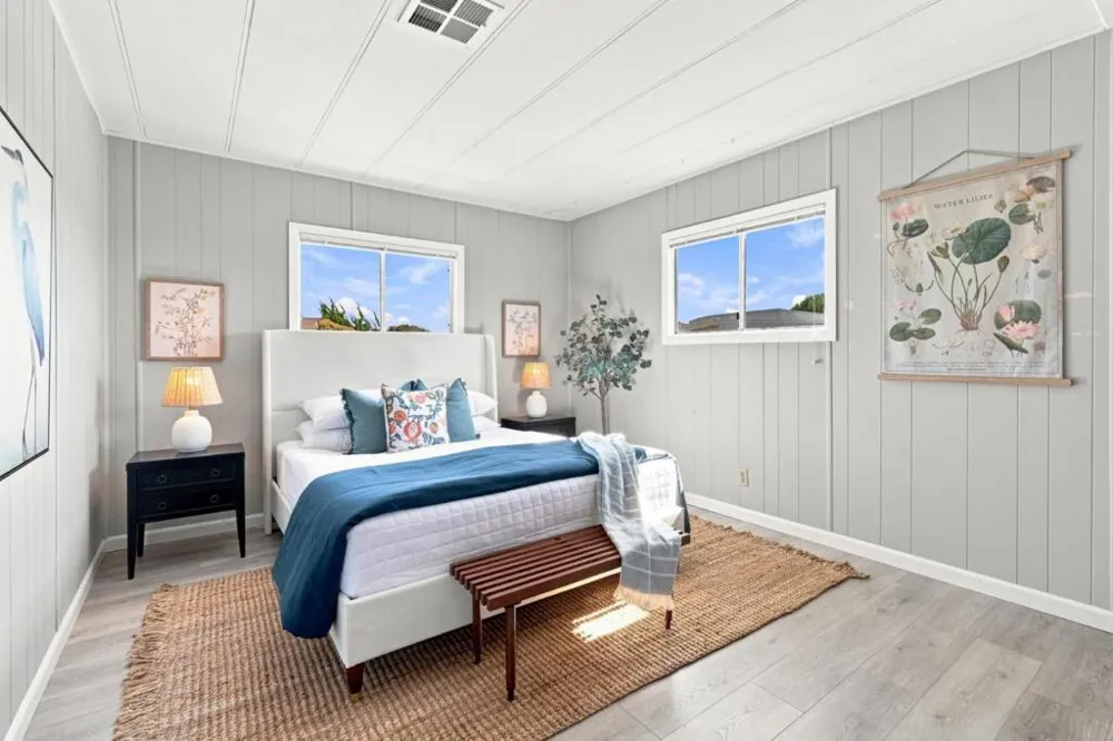 2395 Delaware Avenue #85 Santa Cruz, CA 95060