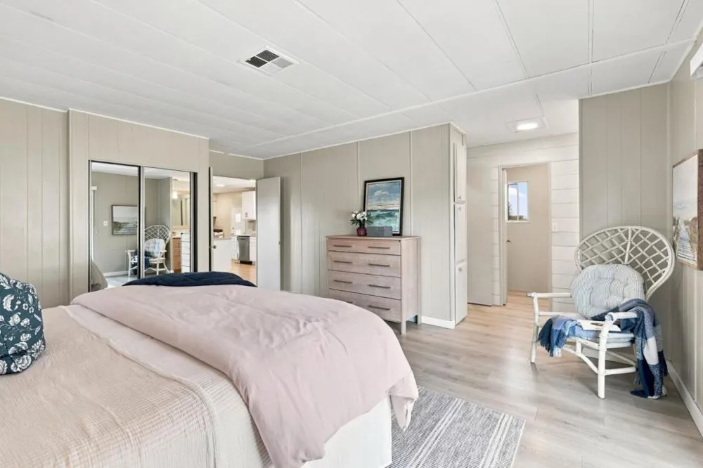 2395 Delaware Avenue #85 Santa Cruz, CA 95060