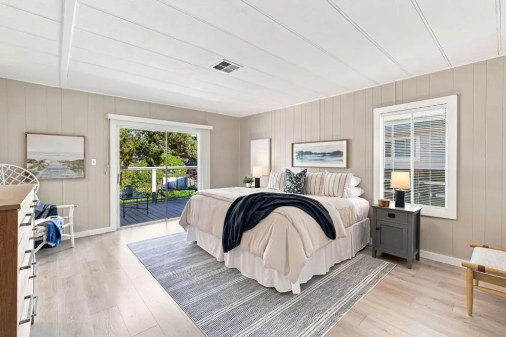 2395 Delaware Avenue #85 Santa Cruz, CA 95060