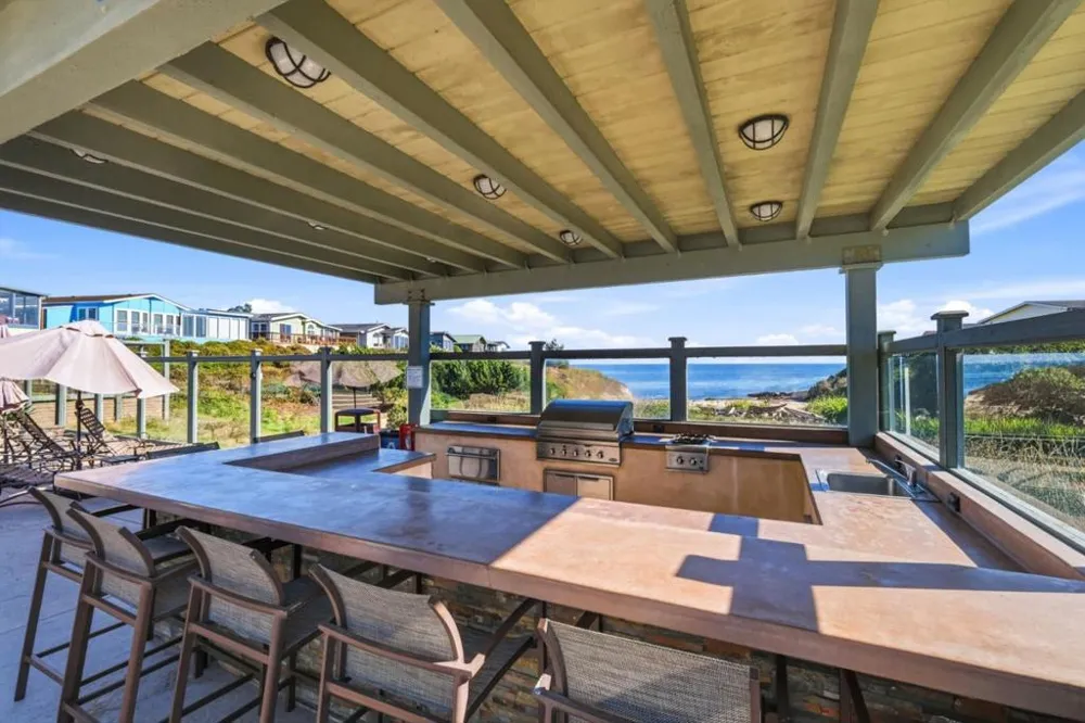 2395 Delaware Avenue #85 Santa Cruz, CA 95060