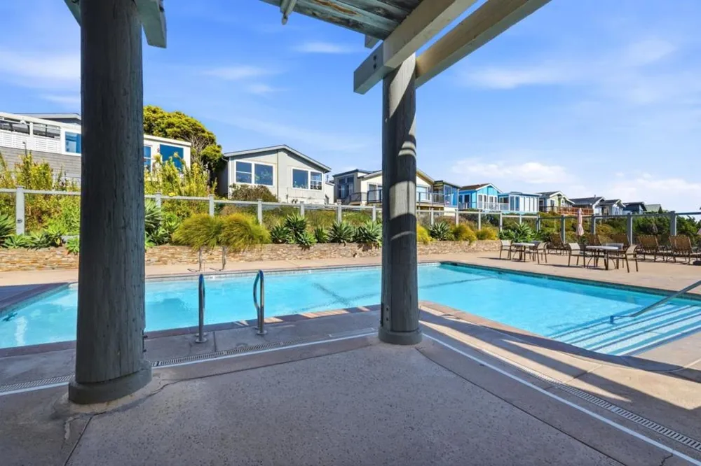 2395 Delaware Avenue #85 Santa Cruz, CA 95060
