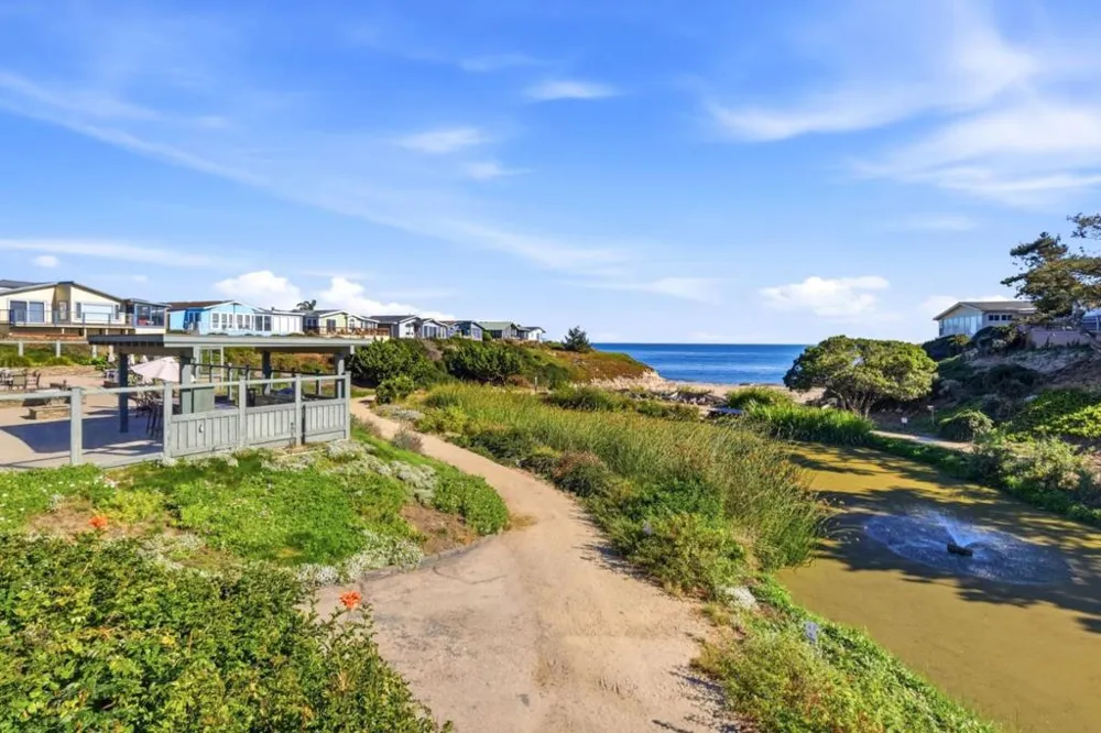 2395 Delaware Avenue #85 Santa Cruz, CA 95060